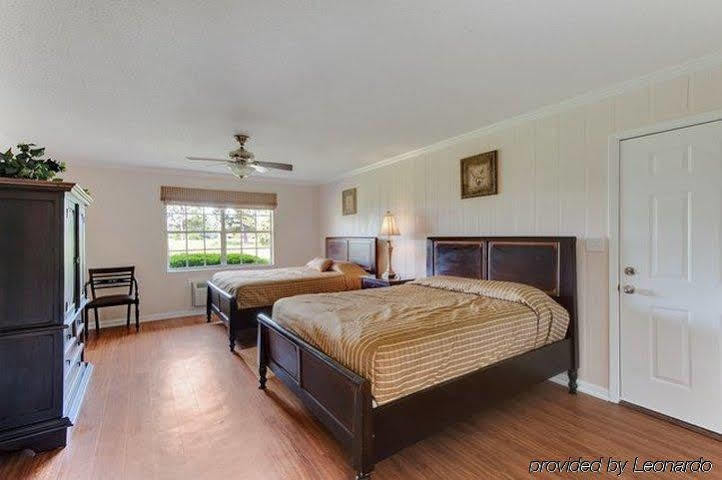 Cottages On The Green Perdido Key Esterno foto